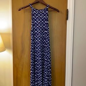 LOFT Dress - never worn